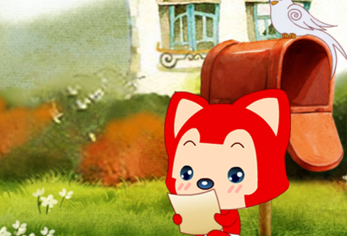 1686497948287275.png image.png