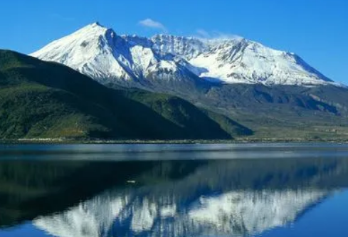 1686498624697524.png image.png