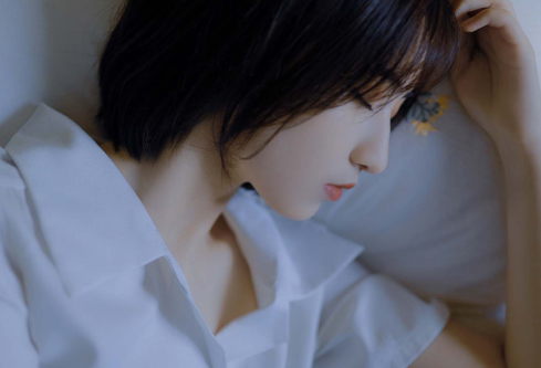 1686498959548350.png image.png