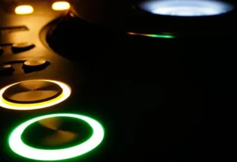 1686499626125820.png image.png