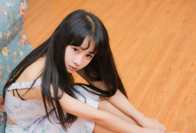 ​开学有感作文