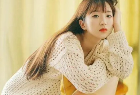 1686500305712125.png image.png