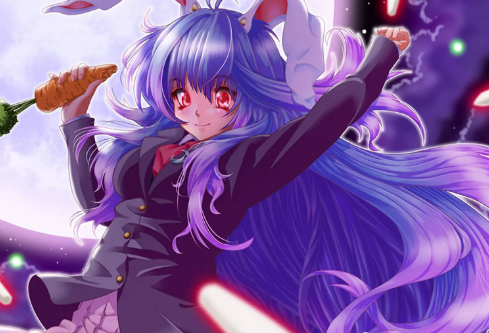 1686500472675120.png image.png