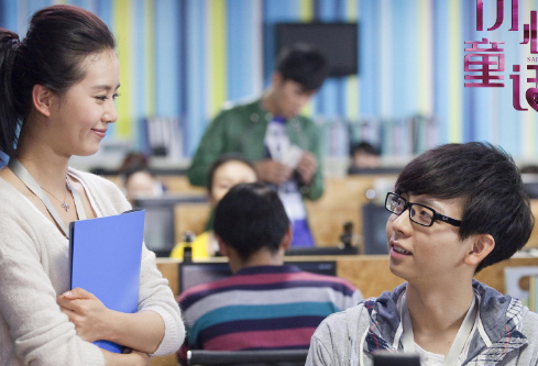 1686501138437878.png image.png