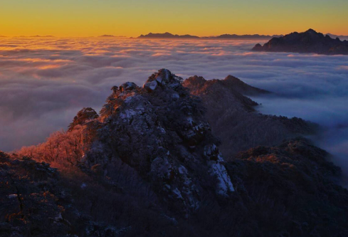 1686501471663508.png image.png