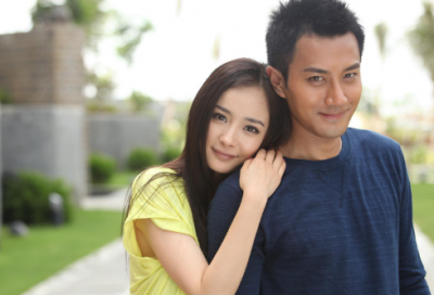 ​业务工作总结