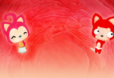 ​环卫工人作文800字