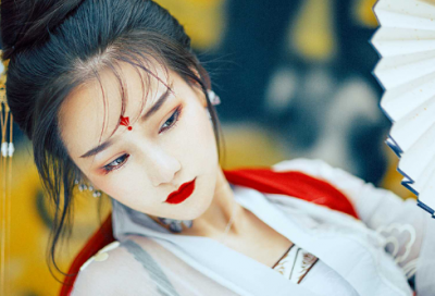 ​流沙河《理想》教案一等奖设计