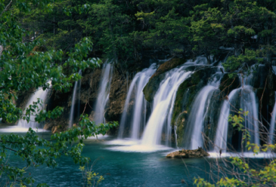 ​中国寓言故事