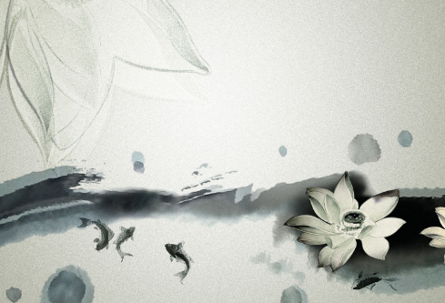 1686505134414217.png image.png