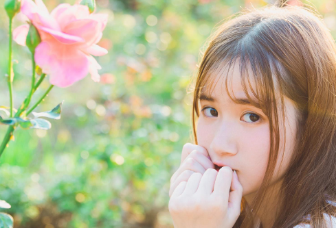 1686505468252630.png image.png