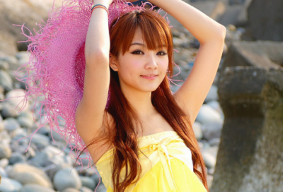 ​小学语文教研工作计划