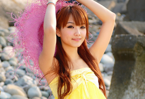 1686505801869691.png image.png