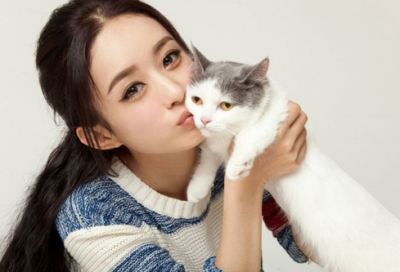 ​儿童童话故事