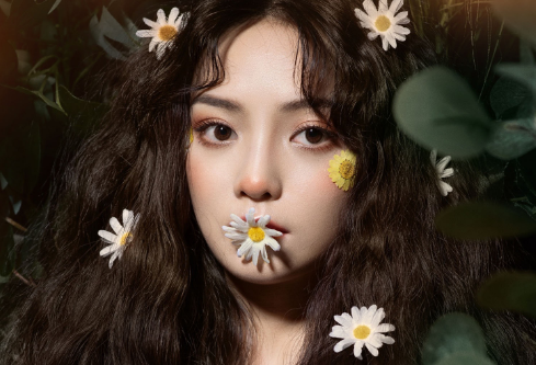 1686506966101151.png image.png