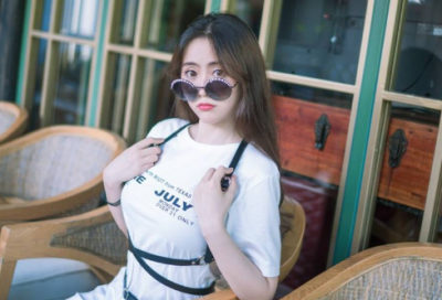 ​游中华恐龙园作文