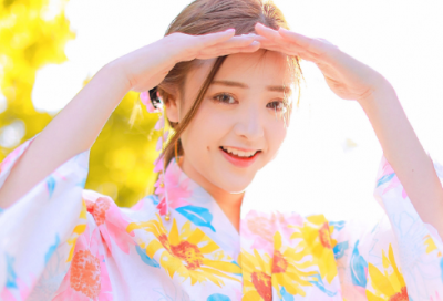 ​教师职业道德学习心得