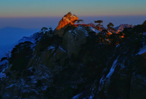 1686508132550009.png image.png