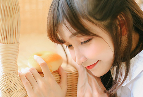 1686508299152528.png image.png