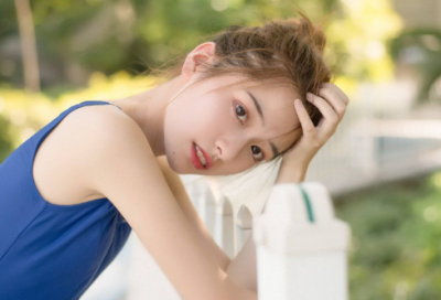 ​光阴的故事作文