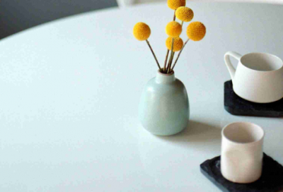 ​践行社会主义核心价值观演讲稿