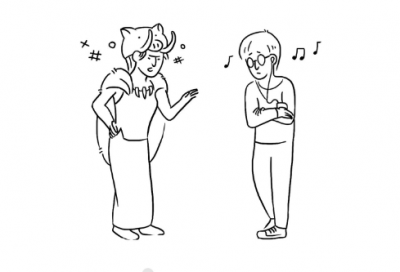 ​组织工作总结18篇