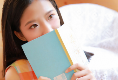 ​四年级下挑山工教学设计一等奖优秀案例