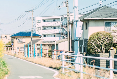 ​雨后故事的作文