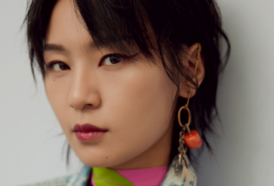 ​烈士陵园扫墓作文