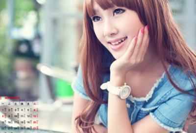 ​中秋之夜作文400字