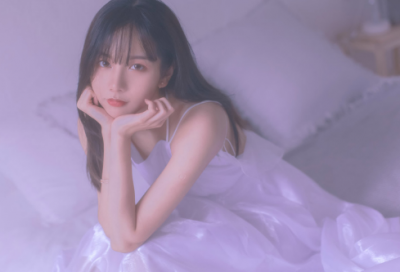 ​一个人走夜路作文