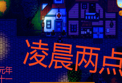 1686511630482996.png image.png