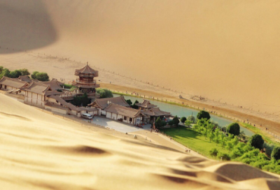 ​中班科学教案20篇精选