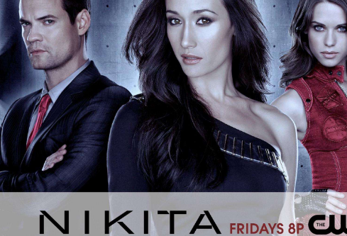 1686512629547222.png image.png