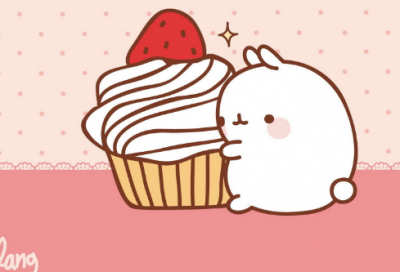 ​数学组教研工作计划