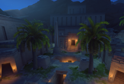 ​小学语文教研总结