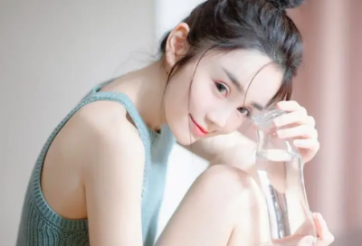 ​去沙滩玩作文