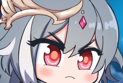 ​初中八年级生物教学总结