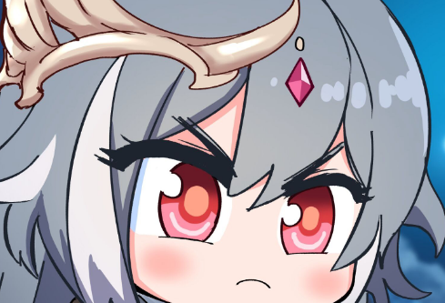 1686518625448057.png image.png