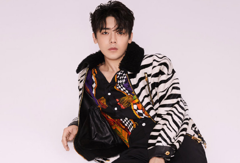 1686518791622038.png image.png