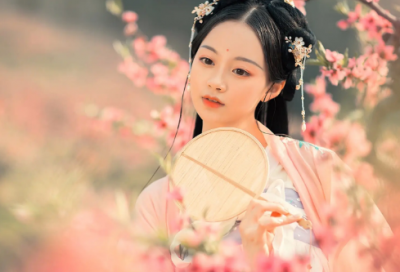 ​“育子的心得与体会”发言稿