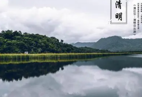 1686519124802957.png image.png