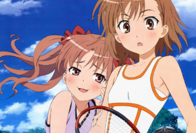 ​监理工作总结17篇