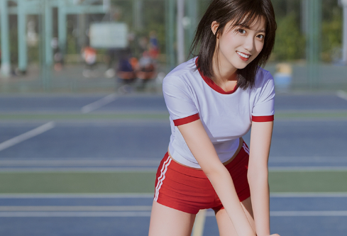 1686522289450317.png image.png