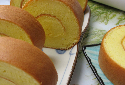 1686522622923887.png image.png