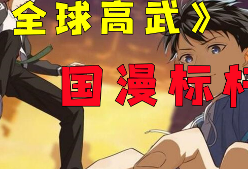 1686522789202211.png image.png