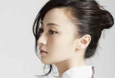 ​非主流网名带符号搞笑