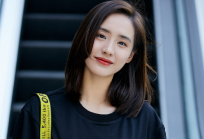 ​网名搞笑霸气很短