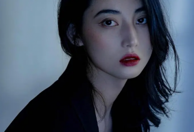 ​史上最非主流网名