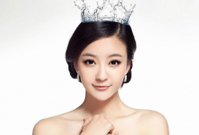 ​最流行的非主流网名